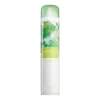 Desodorante 200 Ml