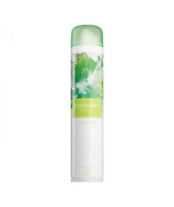 Desodorante 200 Ml