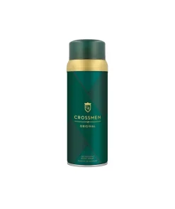 Desodorante 150 Ml