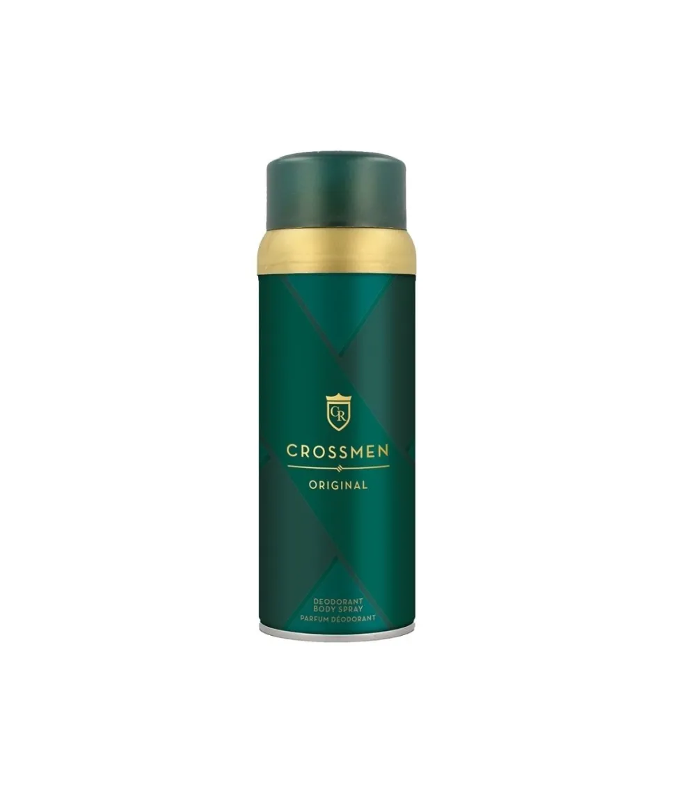 Desodorante 150 Ml