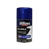 Desodorante 75 Ml Stick Pure Invisible
