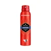Desodorante Captain Spray 150 Ml