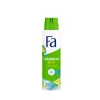 Desodorante Caribbean Wave 150 Ml