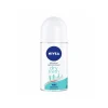 Desodorante Dry Comfort Roll-On