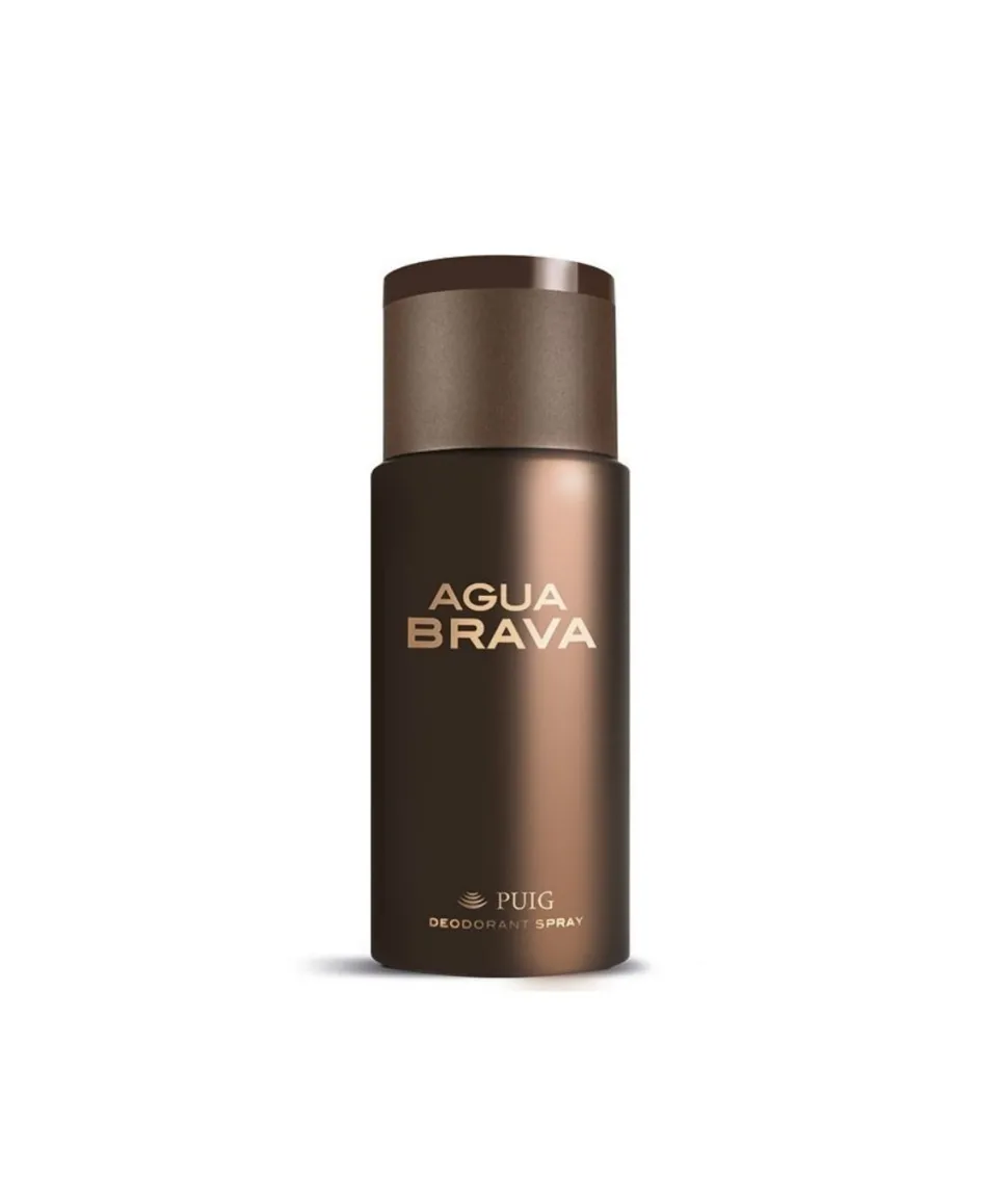 Desodorante En Spray 150 Ml