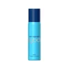 Desodorante En Spray 150 Ml