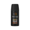 Desodorante En Spray Spray Dark Temptation 35 Ml