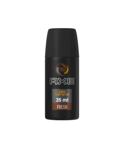 Desodorante En Spray Spray Dark Temptation 35 Ml