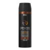 Desodorante En Spray Xl Dark Temptation 200 Ml
