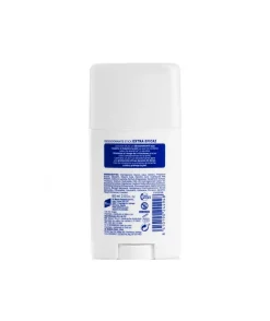 Desodorante En Stick Unisex Extraeficaz 0% 60 Ml