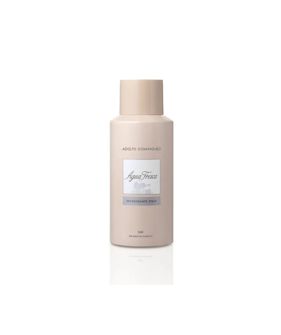Desodorante Fresca 150 Ml