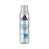 Desodorante Hombre Fresh 150 Ml