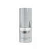 Desodorante Invictus 150 Ml Spray