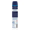 Desodorante Masculino 200 Ml