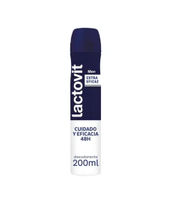 Desodorante Masculino 200 Ml