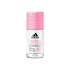Desodorante Mujer Control Rollon 50 Ml