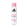 Desodorante Mujer Control 150 Ml