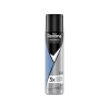 Desodorante Para Hombre Rexona Maximum Protect Spray 100 Ml