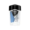 Desodorante Para Hombre Rexona Maxprotect Crema 45 Ml