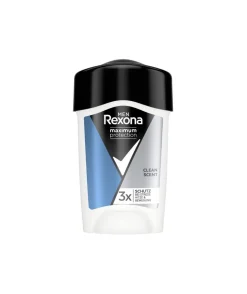 Desodorante Para Hombre Rexona Maxprotect Crema 45 Ml