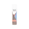Desodorante Para Mujer Rexona Maximum Protect Spray 100 Ml