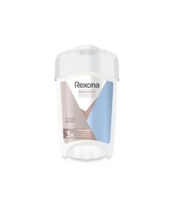 Desodorante Para Mujer Rexona Maxprotect Antibacterial