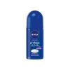 Desodorante Protege & Cuida Roll-On