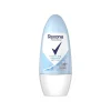 Desodorante Roll-On Algodon 50 Ml