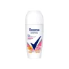Desodorante Roll-On Tropical 50 Ml