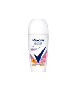 Desodorante Roll-On Tropical 50 Ml