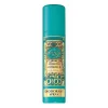 Desodorante Spray 150 Ml