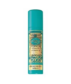 Desodorante Spray 150 Ml