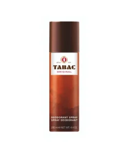 Desodorante Spray 200 Ml