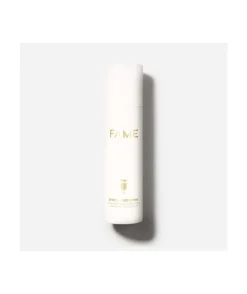 Desodorante Spray Fame 150 Ml