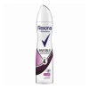 Desodorante Spray Invisible Diamond B&W 200 Ml