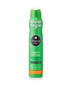 Desodorante Spray Original 200 Ml