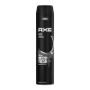 Desodorante Spray Xl Black 250 Ml