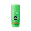 Desodorante Stick Clasico 75 Ml