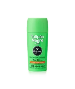 Desodorante Stick Clasico 75 Ml