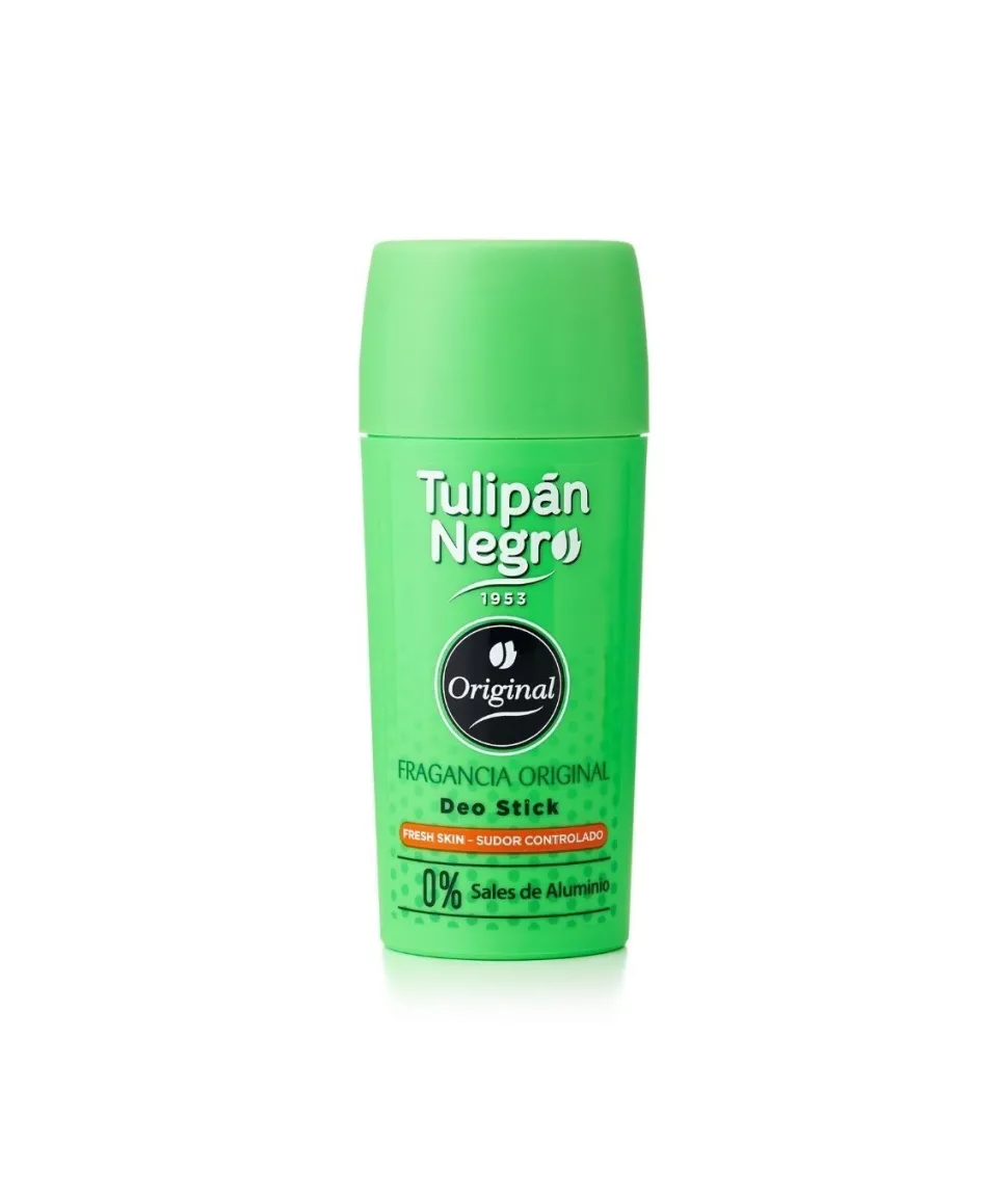 Desodorante Stick Clasico 75 Ml