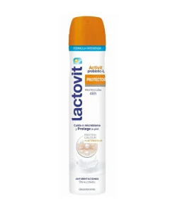Desodorante Unisex 200 Ml
