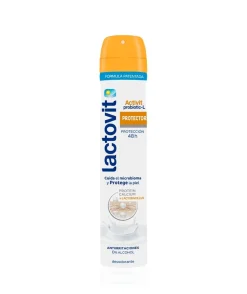 Desodorante Unisex 200 Ml