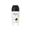 Desodorante Unisex Invisible Roll-On