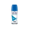 Desodorante Unisex Mum Brisa Roll-On