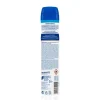 Desodorante Unisex Original 200 Ml