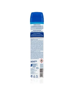 Desodorante Unisex Original 200 Ml