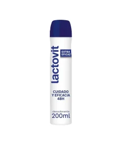 Desodorante Unisex Original 200 Ml