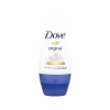 Desodorante Unisex Roll-On