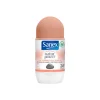 Desodorante Unisex Sanex Roll-On Piel Sensible Natur
