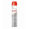 Desodorante Unisex Sensitive Spray 200 Ml